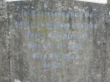 image of grave number 206405